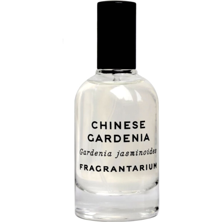 Similar perfume 152128